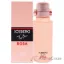Picture of Iceberg Twice Rosa by Iceberg for Women - 4.2 oz EDT Spray