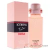 Picture of Iceberg Twice Rosa by Iceberg for Women - 4.2 oz EDT Spray