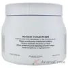 Picture of Blond Absolu Cicaextreme Masque by Kerastase for Unisex - 16.9 oz Masque