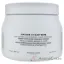 Picture of Blond Absolu Cicaextreme Masque by Kerastase for Unisex - 16.9 oz Masque