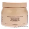 Picture of Curl Manifesto Nourishing Mask by Kerastase for Unisex - 16.9 oz Masque