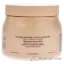 Picture of Curl Manifesto Nourishing Mask by Kerastase for Unisex - 16.9 oz Masque