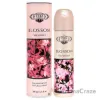 Picture of Cuba Blossom by Cuba for Women - 3.3 oz EDP Spray