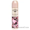 Picture of Cuba Blossom by Cuba for Women - 3.3 oz EDP Spray