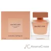 Picture of Narciso Ambree by Narciso Rodriguez for Women - 3 oz EDP Spray
