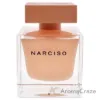 Picture of Narciso Ambree by Narciso Rodriguez for Women - 3 oz EDP Spray