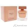 Picture of Narciso Ambree by Narciso Rodriguez for Women - 3 oz EDP Spray