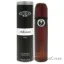 Picture of Cuba Milestone by Cuba for Men - 3.3 oz EDT Spray