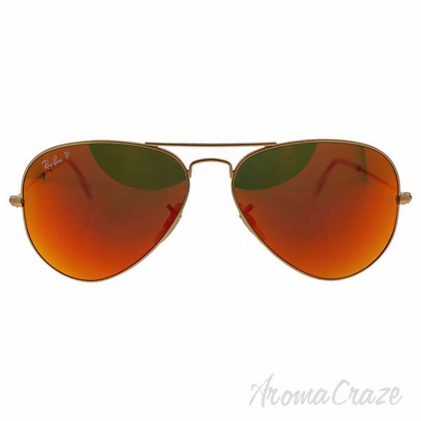 ray ban aviator orange flash polarized ray ban aviator orange flash polarized
