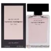 Picture of Musc Noir by Narciso Rodriguez for Women - 1.6 oz EDP Spray