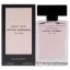 Picture of Musc Noir by Narciso Rodriguez for Women - 1.6 oz EDP Spray