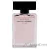Picture of Musc Noir by Narciso Rodriguez for Women - 1.6 oz EDP Spray