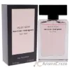 Picture of Musc Noir by Narciso Rodriguez for Women - 1.6 oz EDP Spray