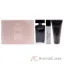 Picture of Narciso Rodriguez by Narciso Rodriguez for Women - 3 Pc Gift Set 3.3oz EDT Spray, 10ml EDT Spray, 1.6oz Body Lotion