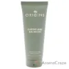 Picture of Checks and Balances Face Scrub by Origins for Unisex - 2.5 oz Scrub