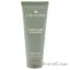 Picture of Checks and Balances Face Scrub by Origins for Unisex - 2.5 oz Scrub