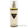 Picture of Guess Seductive by Guess for Women - 8.4 oz Fragrance Mist
