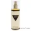 Picture of Guess Seductive by Guess for Women - 8.4 oz Fragrance Mist