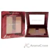 Picture of Blush Duo Compacts - Warm Soul by Sorme Cosmetics for Women - 2 x 0.12 oz Blush