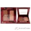Picture of Blush Duo Compacts - New Romance by Sorme Cosmetics for Women - 2 x 0.12 oz Blush