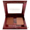 Picture of Blush Duo Compacts - New Romance by Sorme Cosmetics for Women - 2 x 0.12 oz Blush