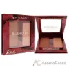 Picture of Blush Duo Compacts - New Romance by Sorme Cosmetics for Women - 2 x 0.12 oz Blush