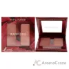 Picture of Blush Duo Compacts - Petal Power by Sorme Cosmetics for Women - 2 x 0.12 oz Blush