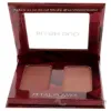 Picture of Blush Duo Compacts - Petal Power by Sorme Cosmetics for Women - 2 x 0.12 oz Blush