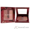 Picture of Blush Duo Compacts - Petal Power by Sorme Cosmetics for Women - 2 x 0.12 oz Blush