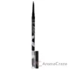 Picture of Featherful Mechanical Eyebrow Pencil - Auburn by Sorme Cosmetics for Women - 0.14 oz Eyebrow Pencil