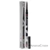 Picture of Featherful Mechanical Eyebrow Pencil - Auburn by Sorme Cosmetics for Women - 0.14 oz Eyebrow Pencil