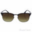 Ray Ban RB 3538 188/13 - Brown/Brown Gradient by Ray Ban for