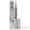 Picture of Perfect Touch Concealer Pen - 304 True Ivory by Sorme Cosmetics for Women - 0.10 oz Concealer