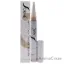 Picture of Perfect Touch Concealer Pen - 304 True Ivory by Sorme Cosmetics for Women - 0.10 oz Concealer