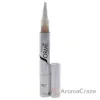 Picture of Perfect Touch Concealer Pen - 304 True Ivory by Sorme Cosmetics for Women - 0.10 oz Concealer