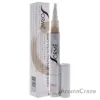 Picture of Perfect Touch Concealer Pen - 304 True Ivory by Sorme Cosmetics for Women - 0.10 oz Concealer