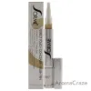 Picture of Perfect Touch Concealer Pen - 306 True Sand by Sorme Cosmetics for Women - 0.10 oz Concealer