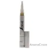 Picture of Perfect Touch Concealer Pen - 306 True Sand by Sorme Cosmetics for Women - 0.10 oz Concealer