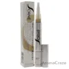 Picture of Perfect Touch Concealer Pen - 306 True Sand by Sorme Cosmetics for Women - 0.10 oz Concealer