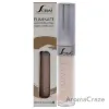Picture of Eliminate Liquid Concealer - Fair by Sorme Cosmetics for Women - 0.16 oz Concealer