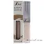 Picture of Eliminate Liquid Concealer - Fair by Sorme Cosmetics for Women - 0.16 oz Concealer