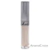 Picture of Eliminate Liquid Concealer - Fair by Sorme Cosmetics for Women - 0.16 oz Concealer