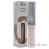 Picture of Eliminate Liquid Concealer - Fair by Sorme Cosmetics for Women - 0.16 oz Concealer