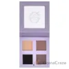 Picture of Quadrice Eyeshadow Palette - Seductive by Sorme Cosmetics for Women - 0.16 oz Eye Shadow