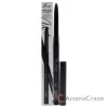Picture of Truline Mechanical Eye Pencil - MP02 Cocoa by Sorme Cosmetics for Women - 0.01 oz Eye Pencil