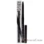 Picture of Truline Mechanical Eye Pencil - MP02 Cocoa by Sorme Cosmetics for Women - 0.01 oz Eye Pencil