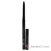 Picture of Truline Mechanical Eye Pencil - MP02 Cocoa by Sorme Cosmetics for Women - 0.01 oz Eye Pencil
