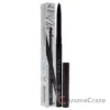 Picture of Truline Mechanical Eye Pencil - MP02 Cocoa by Sorme Cosmetics for Women - 0.01 oz Eye Pencil