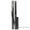 Picture of Truline Mechanical Eye Pencil - MP03 Stone by Sorme Cosmetics for Women - 0.01 oz Eye Pencil