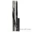Picture of Truline Mechanical Eye Pencil - MP03 Stone by Sorme Cosmetics for Women - 0.01 oz Eye Pencil